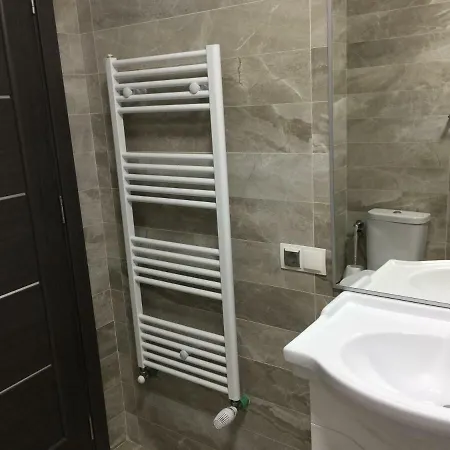 Ozon 3* Cluj-Napoca