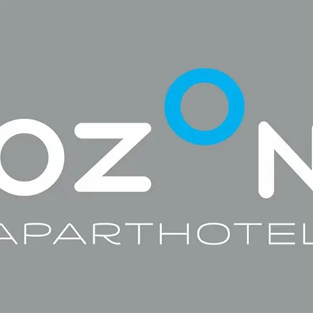 Ozon 3*