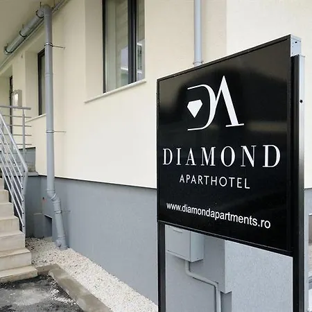 Ozon 3* Cluj-Napoca